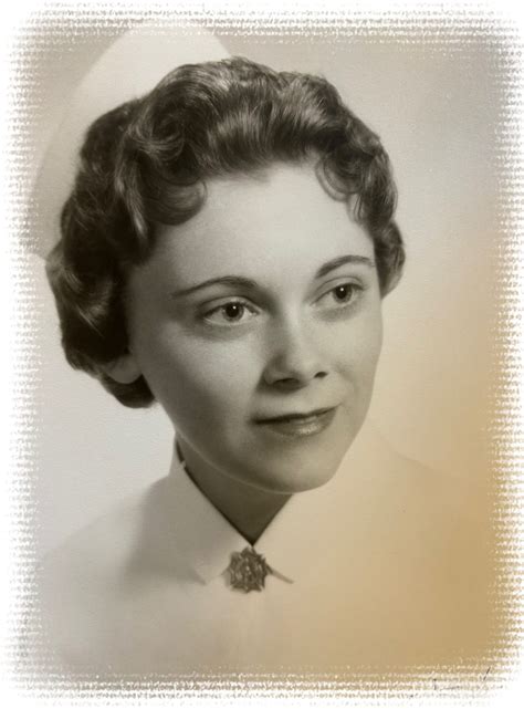 Community members honor the Ferguson funeral home Montague legacy 13