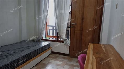 kost malang kost putra eksklusif kost haslea house tipe  lowokwaru