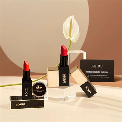 Top Thỏi Son Hot Nhất Từ Bình Dân Đến Cao Cấp