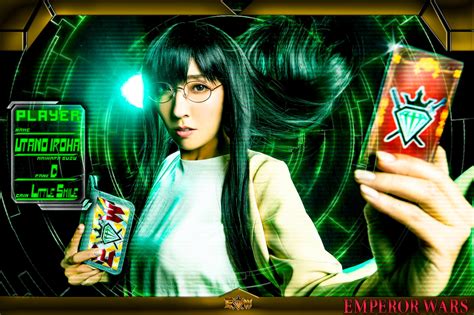 進戯団 夢命クラシックス新作の舞台はデスゲーム、「イケメン戦国」から橋本全一が参戦（コメントあり） - ステージナタリー