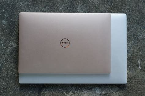 Dell Xps 13 Vs Dell Xps 15 Which Should You Buy Pc World Australia