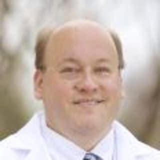 Dr Philip Kondylis MD Erie PA Colon Rectal Surgery