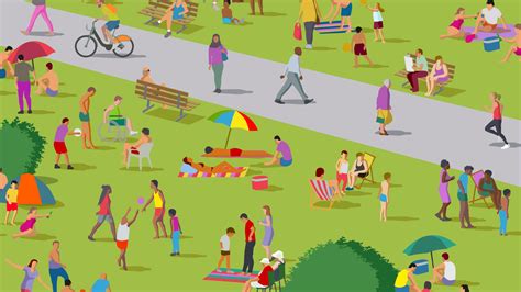 ideas  fun      budget npr