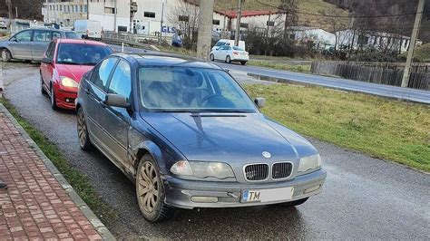 Pa Ii De Urmat Dup Un Accident U Or Procedura Simpl Pe Care Trebuie