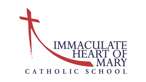 Immaculate Heart of Mary Catholic School | Immaculate Heart of Mary ...