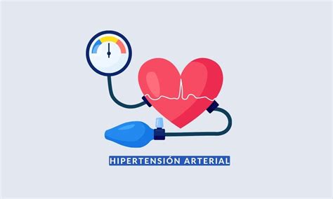 Día Mundial de la Hipertensión Arterial - Puntotodo.com