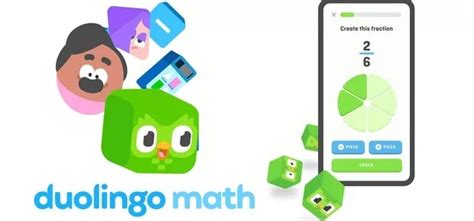 Duolingo Lanza Su Nueva Aplicaci N Matem Tica La Hora 72504 Hot Sex