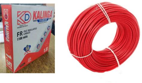 Kalinga Diamond 19 Gauge Copper Wire Price In India Buy Kalinga