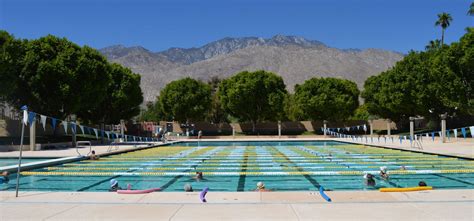 témoignage Canon brûlé palm springs swimming pool tranche soviétique étain