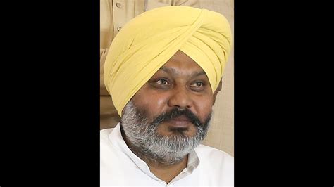 Vision Document For 10 Economic Growth By 2047 Soon Harpal Cheema