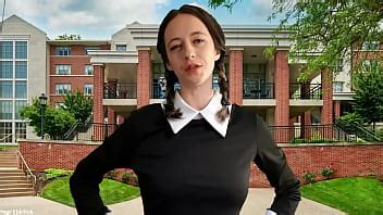 Sweater Sissy Humiliation By Sorority President XVIDEOS