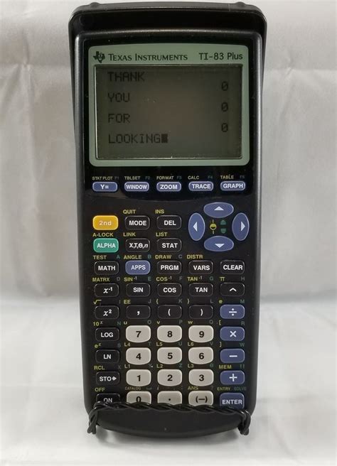 Free Virtual Ti 84 Calculator Opmwill