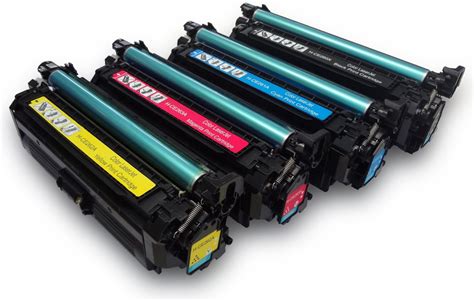 How To Recycle Toner Cartridges Printer Cartridge Toner Cartridge