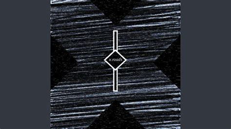 x.roads - YouTube