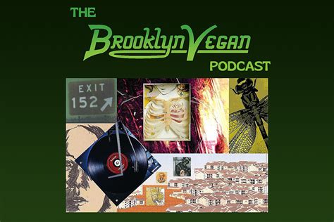 S Best Emo Post Hardcore Albums Discussed And Debated