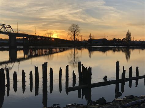 Flickriver: Most interesting photos from East Hoquiam, Hoquiam, WA ...