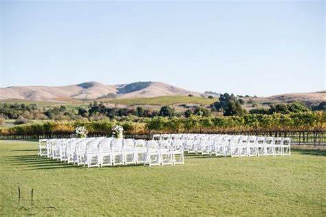 Eagle Vines Vineyards And Golf Club Napa Valley Wedding Venues Wine