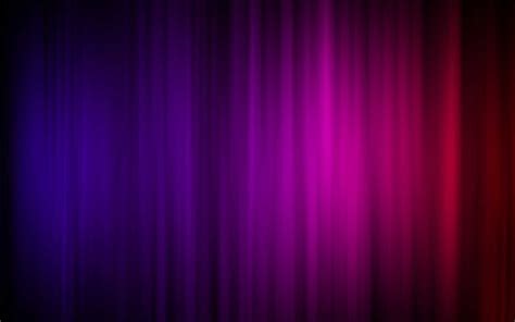 Purple And Blue Backgrounds 65 Images