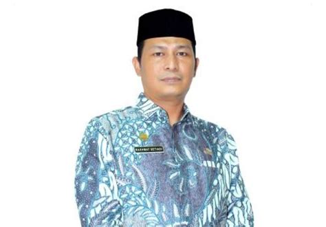 Portal Berita Infopublik