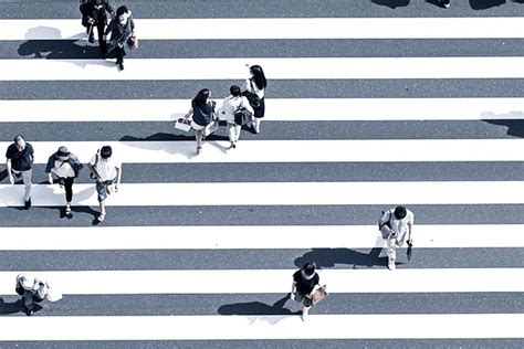 cross border country manuals brp