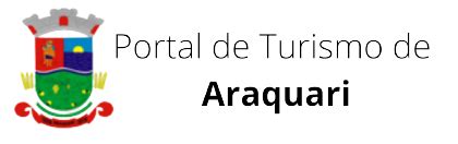 Pontos Tur Sticos Portal Municipal De Turismo De Araquari