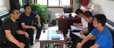 【蒿林动态】县自然资源局督查组深入蒿林乡督查检查撂荒地整治、生态及地质灾害避险搬迁、土地增减挂钩拆旧复垦等工作磅秤工作增减