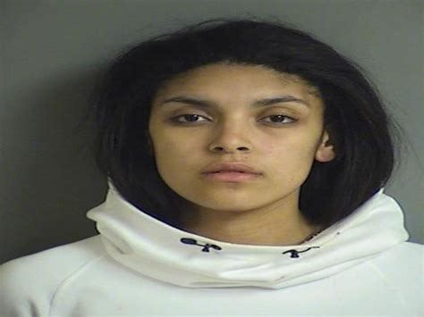 Basketball Great Scottie Pippen S Daughter Arrested For Urinating In Hotel Lobby