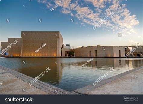 446 Bahrain national museum Images, Stock Photos & Vectors | Shutterstock