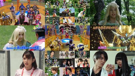 Sentai Rider BANK Reiwa On Twitter 25 06 2022 25 06 2017