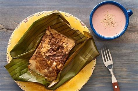 6 Deliciosas Y Prácticas Recetas Con Queso Oaxaca