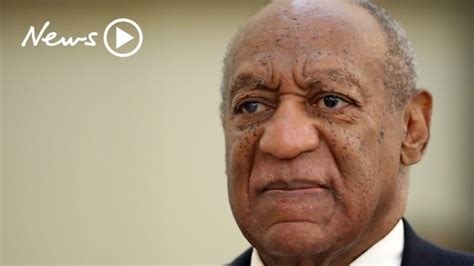 Bill Cosby ‘smiles In New Mugshot From Prison The Courier Mail