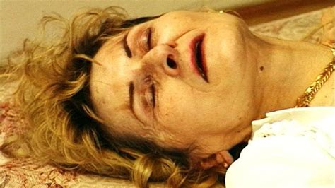 Free Hairy Rough Porn Videos XHamster