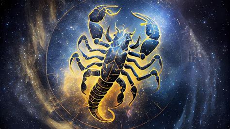 Horoscope Today April 7 By Astrologer Sundeep Kochar Scorpio Shift