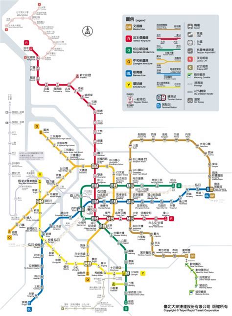 2024 台北桃園國際機場tpe 台北松山機場tsa 交通與優勢全解析