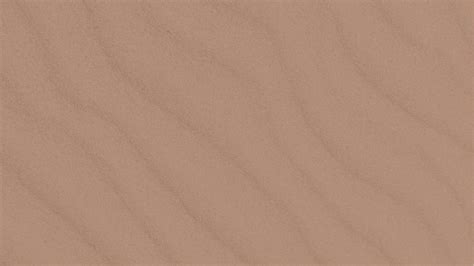 brochures official web