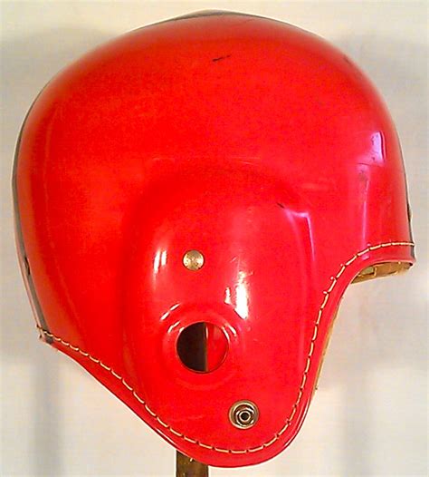 12 football helmet designs