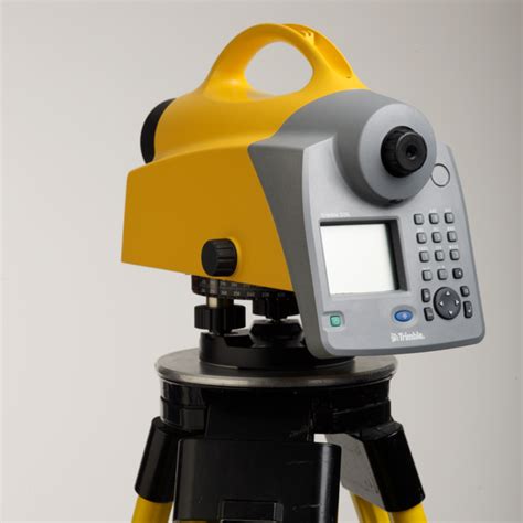 Trimble DINI Series Comprar En Runco