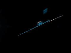 3 Way Sex With Hot Pornstar Lesbians Free Mobile Porn Videos IPornTV