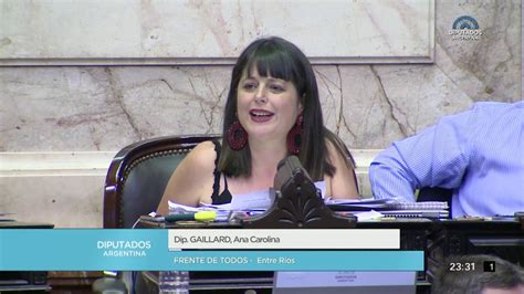 En Qu Consiste El Juicio Pol Tico Y Qu Antecedentes Existen Videos