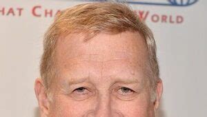 rance howard net worth 2021