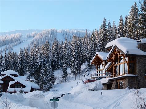 Bien préparer son séjour au ski Voyage Pulse