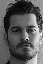 Agatay Ulusoy Imdb