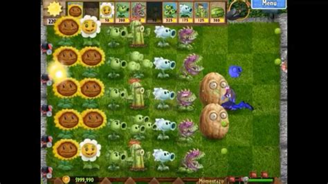 Plants Vs Zombis Edicion Vida Real Mod Pvz1 Universo PvZPvZ