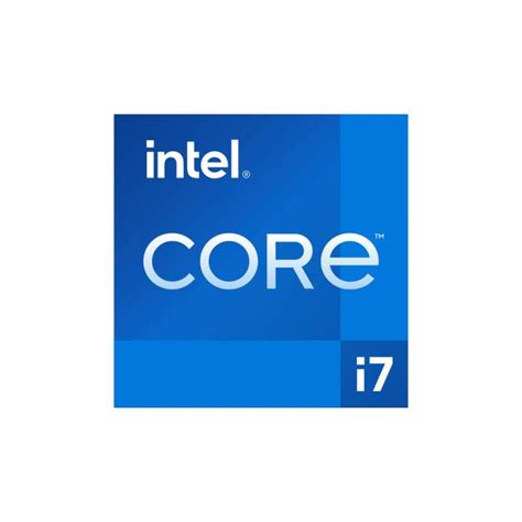 Intel Core I Kf Prozessor Mb Smart Cache Box Trippodo