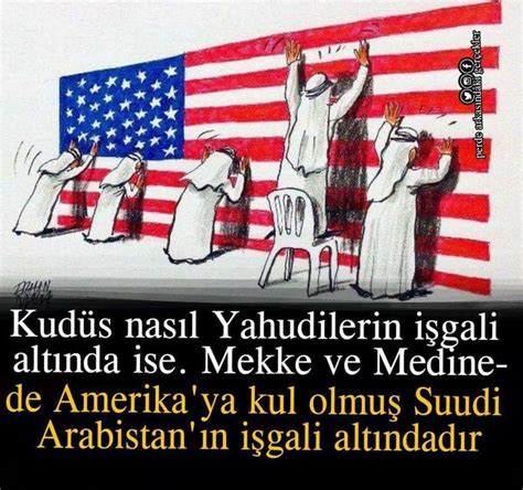 alev adlı kullanıcının qw panosundaki Pin Amerika Mekke Türkler