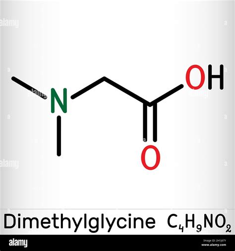 B16 vitamin hi-res stock photography and images - Alamy