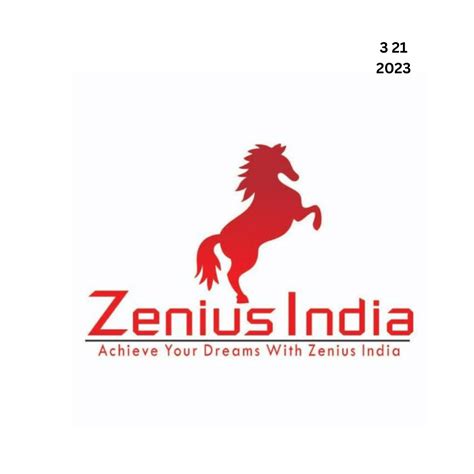 Zenius india Company Profile, information, investors, valuation & Funding