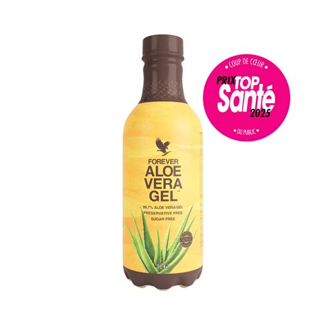 Forever Living Products - Vos Besoins avec Forever Living Products ...