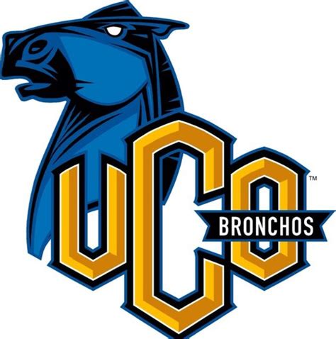 Uco Logos