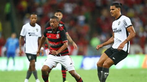 Evolução do Flamengo não parece ser mera questão de tempo e jogos S1Live